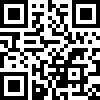 https://ar.abna24.com/xdqmQ
