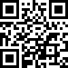https://ar.abna24.com/x3Mvv