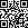 https://ar.abna24.com/x3SS8