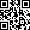 https://ar.abna24.com/x7tjn