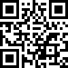 https://ar.abna24.com/x4pDZ