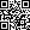 https://ar.abna24.com/xfRZw