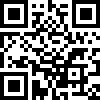 https://ar.abna24.com/xk3py