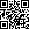 https://ar.abna24.com/xbXcf