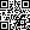 https://ar.abna24.com/x4zPP