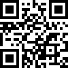 https://ar.abna24.com/x95bm