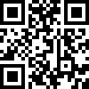 https://ar.abna24.com/xjKBz