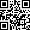 https://ar.abna24.com/x9JDV