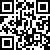 https://ar.abna24.com/xcvJd