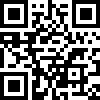 https://ar.abna24.com/x8LZr