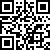 https://ar.abna24.com/x9PBH