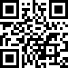 https://ar.abna24.com/xfNwp