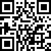 https://ar.abna24.com/x9HMN