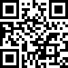 https://ar.abna24.com/x4785
