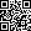https://ar.abna24.com/xg9dc