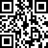https://ar.abna24.com/x7dyB