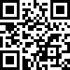 https://ar.abna24.com/x5gZw