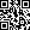 https://ar.abna24.com/x4vNd