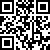 https://ar.abna24.com/xcVf7