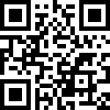 https://ar.abna24.com/xgvPY