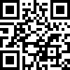 https://ar.abna24.com/x455r