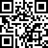 https://ar.abna24.com/x9PH2