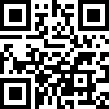 https://ar.abna24.com/x66LT