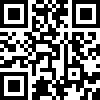 https://ar.abna24.com/x6mJn