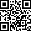 https://ar.abna24.com/x9scG