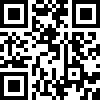 https://ar.abna24.com/x9xND