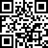 https://ar.abna24.com/x3HGj