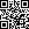 https://ar.abna24.com/xf7bp