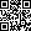 https://ar.abna24.com/x5kbM