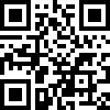 https://ar.abna24.com/x4CqK