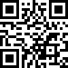 https://ar.abna24.com/xbFRZ
