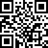 https://ar.abna24.com/xbfyr