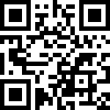 https://ar.abna24.com/x3VY4