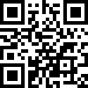 https://ar.abna24.com/x6hnT