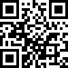https://ar.abna24.com/xb9sW