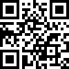 https://ar.abna24.com/xhXh9