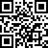 https://ar.abna24.com/x9kf9