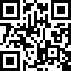 https://ar.abna24.com/x8Qcw
