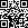 https://ar.abna24.com/xbXw5