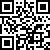 https://ar.abna24.com/x3K6N