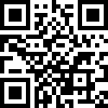 https://ar.abna24.com/xf8zY