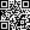 https://ar.abna24.com/x7Dhn