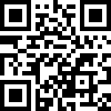 https://ar.abna24.com/xcZG3