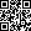https://ar.abna24.com/x9y9L