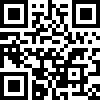 https://ar.abna24.com/xgJSr