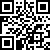 https://ar.abna24.com/x3Zgx